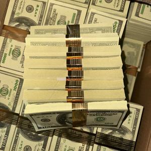 Vendita dal denaro della banca infernale 40 o 80 pz di denaro degli antenati di carta Joss, denaro fantasma, sacrificio tomba spazzando <span class=keywords><strong>l</strong></span>'<span class=keywords><strong>antenato</strong></span> del defunto - Product Image 2