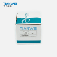 Contrôleur de température PID série FY900 avec écran LED, modèles FY900-21200B, FY900-201000T, FY900-201000, FY900-211000, TAIE