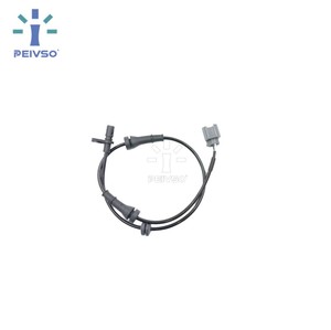 Sensor ABS Ecológico de Fábrica PEIVSO con 1 Año de Garantía para Nissan Juke Sentra OEM 47900-1KA0A - Product Image 1