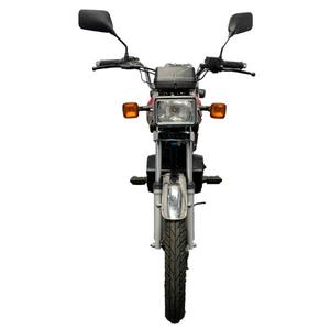 มอเตอร์ไซค์สกู๊ตเตอร์ 3000w - Product Image 1