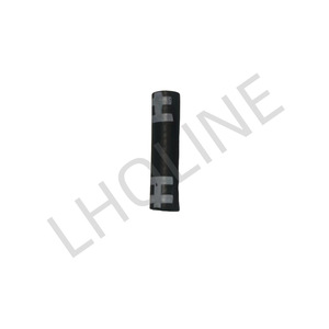 Manguera de caucho EPDM LHOLINE 24504913 para calentamiento de agua, escape, combustible y refrigeración, longitud estándar - Product Image 3