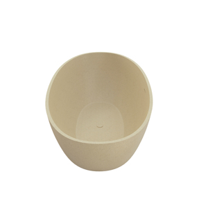 Bañera Maydon de 1650 mm para Baño de Leche y Café, Bañera de Hidromasaje para Proyectos Hoteleros, Color Personalizado, Fabricante de Superficies Sólidas - Product Image 3