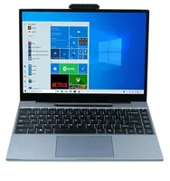 Kaufen Sie günstigen Preis Netbook 14 Zoll IPS 3K Bildschirm J4125 Business China Laptop-Computer angepasst beste Qualität OEM Odm neues Notebook