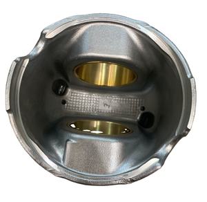 Mercedes - OM460 - 128mm 0040900 - 40264600, 4600300017, 4600300117, 4600300517, pistons - Product Image 3