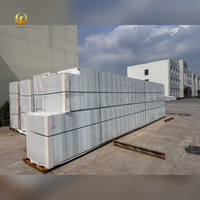 Estructura de Acero Industrial para Almacenes, Paneles Sándwich EPS PU PIR, Techo de Lana de Roca con Costura Vertical para Talleres Metálicos y Naves Industriales