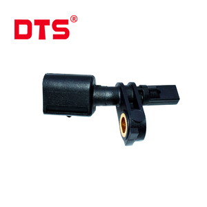 Kích thước ban đầu ABS Cảm biến ABS Cảm biến tốc độ bánh xe cho VW 6q0927803b 6q0927804b wht003860 wht003861 6q0927804a 6pu009106-801 - Product Image 3
