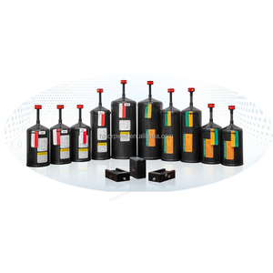 Drone Whole <strong>Fiber</strong> Optics System Hicorpwell Drone Optical <strong>Fiber</strong> Travel Machine 0.3mm 0.4mm 0.5mm <strong>Fiber</strong> 3km 5km 10km Option UAV - Product Image 4