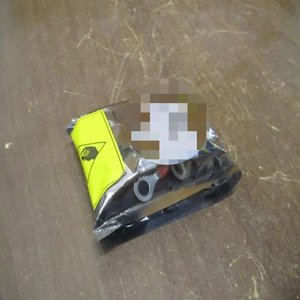 สายเคเบิลลีเบิร์ต 518711G1 รุ่นปรับปรุง ไม่มีกล่อง ของใหม่ ของแท้ พร้อมส่ง ระบบอัตโนมัติอุตสาหกรรม PLC สำหรับการเขียนโปรแกรม PLC โดยเฉพาะ - Product Image 1