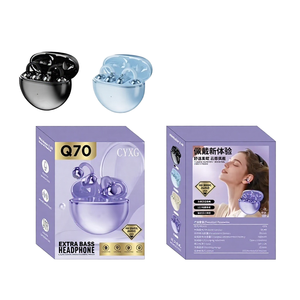 ANC+TWS 309 - Product Image 1