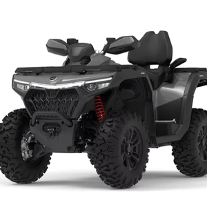 รุ่นพิเศษ ปี 2026 1000 Touring V-Twin ระบบระบายความร้อนด้วยน้ำ 4 จังหวะ SOHC 8 วาล์ว ความจุ 963 ซีซี กำลังสูงสุด 84 แรงม้า 14 OEM ODM พลาสติก - Product Image 1