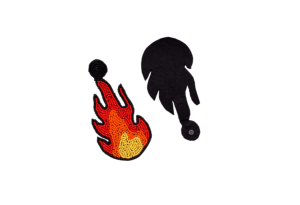 Elegantes Pendientes Colgantes Hechos a Mano para Mujer, Accesorio de Joyería de Moda para Fiestas Modernas, Looks Casuales y Regalos - Product Image 2