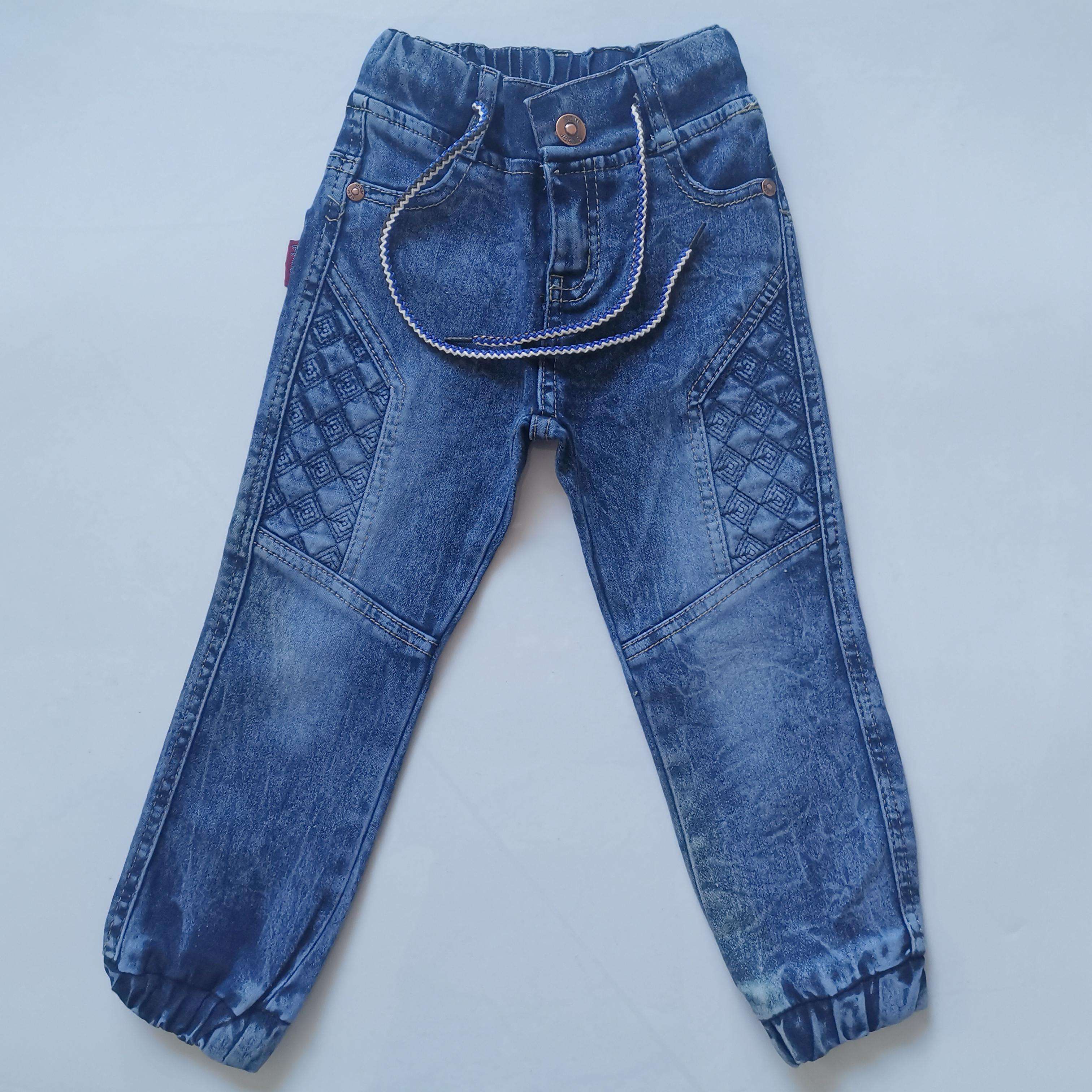 Denim Niños Prendas De Cn, Comprar los mejores Denim Niños Prendas Vestir, Redireccionado de Cn Factories en Alibaba.com