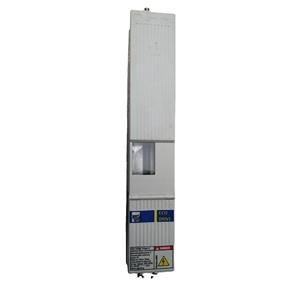 ตัวควบคุมซีรีส์ ECO Drive รุ่น DKC03.3-040-7-FW สำหรับ - Product Image 1