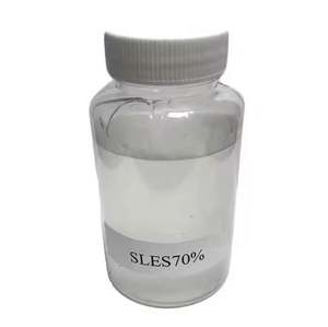 Détergent liquide matière première aiguille prix pour détergent - Product Image 2