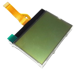 Dành Cho Màn Hình LCD252-001-01-A Của <span class=keywords><strong>Verifone</strong></span> <span class=keywords><strong>Vx520</strong></span> - Product Image 1