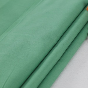 Personnalisé <span class=keywords><strong>65</strong></span> 35 CVC Polyester Popeline de Coton Sergé Anti Statique Anti Boulochage Lavage Industriel Certifié Oeko Tex 100 Tissu Uniforme - Product Image 4