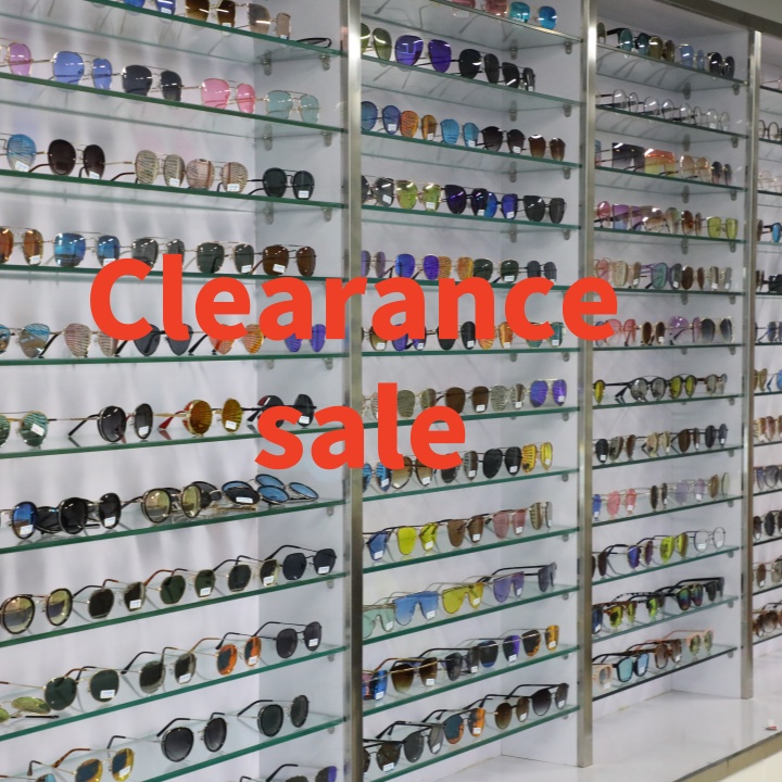 Style aléatoire