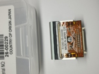 Nouvelle tête d'impression 6210/6320 403325 32mm pour Videojet