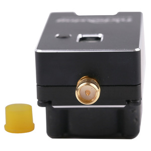 Transmisor de Video FPV Rosefinch 5.8G 2W para Drones y Aviones de Ala Fija - Product Image 3