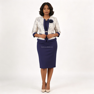 Vestidos Elegantes para Madres de Novia, Tallas Grandes, Estilo Turco, Directo de Fábrica 2026, para Mujeres Africanas - Product Image 6