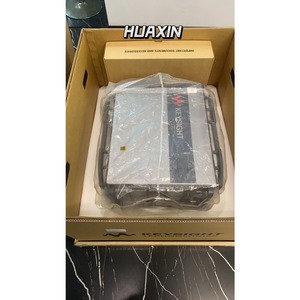 UXR0134A ของออสซิลโลสโคปแบบ infinium uxr แบบ keysight: 13 GHz 4ช่อง1ชิ้น HX - Product Image 3