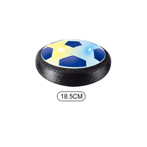 Jeu <span class=keywords><strong>de</strong></span> quilles électrique pour enfants, personnalisé par le fabricant, pour jeu <span class=keywords><strong>de</strong></span> quilles en salle - Product Image 2