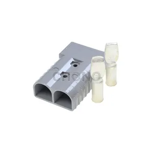 50 A/120 A/175 A/350 A 600 V hochwertiger Original-Stromstecker SB350A Stecker zum Schnellanschluss