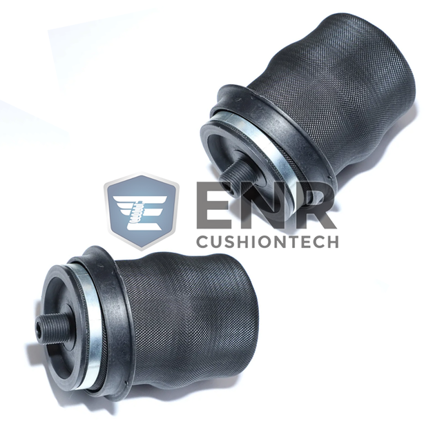 6430-6807008 Suspension Shock Absorber Brand New Original Parts for MA Z Series MA Z-543403 Jack Products