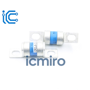 ICMICRO En Stock Nuevo Circuito Integrado Original Proveedores de Componentes Electrónicos CR2LS-100/UL - Product Image 1