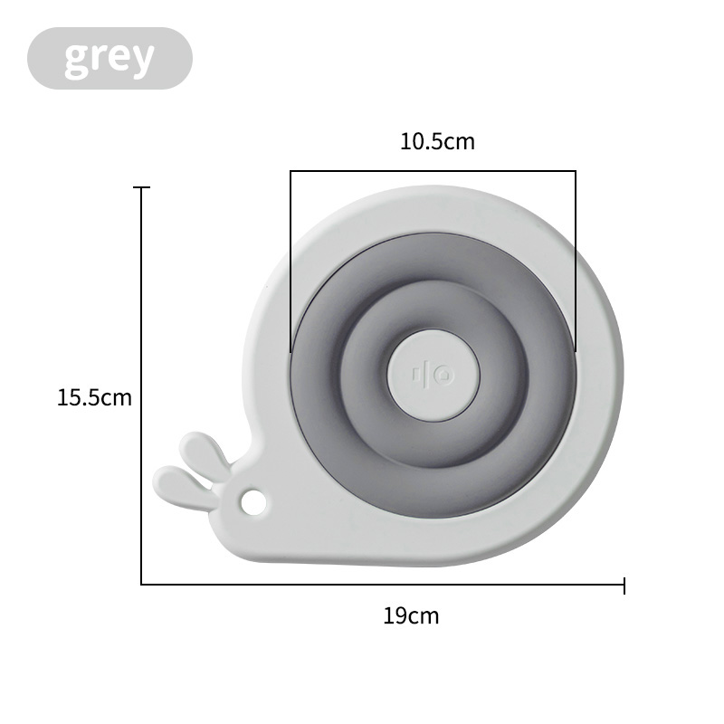 Gris