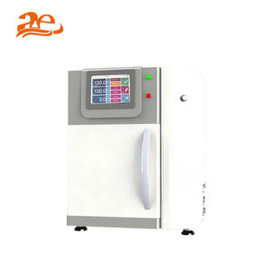 AELAB – irrigateur radiographique pour <span class=keywords><strong>machine</strong></span> à irradier les aliments - Product Image 4