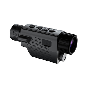 XS03-25 Handheld <b>Thermal</b> <b>Vision</b> Monocular Night Infrared Imaging Binoculars for Hunting High Visibility XS03-25 Night <b>Vision</b> Gog - Product Image 5