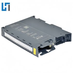 Nuevo Módulo de Entrada Digital Original SIMATIC S7-1500 6ES7521-1BH50-0AA0 Controlador de Programación PLC 6ES75211BH500AA0 en Stock - Product Image 2