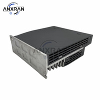 Module de commande de servomoteur Siemens 6SL3210-5FE10-4UF0 SINAMICS V90 PROFINET 400V 0.4KW 6SL32105FE104UF0