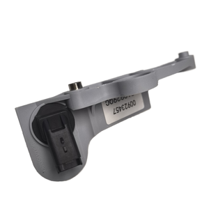 Cảm biến vị trí trục khuỷu cho Peugeot 2008 301 307 308 408 Citroen c3xr c4l B51 M43 OE 9802051380 - Product Image 2