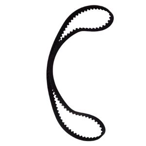 <span class=keywords><strong>Courroie</strong></span> <span class=keywords><strong>de</strong></span> <span class=keywords><strong>distribution</strong></span> <span class=keywords><strong>de</strong></span> haute qualité pour <span class=keywords><strong>Fiesta</strong></span> VI, pièce <span class=keywords><strong>de</strong></span> rechange automobile, OEM 96MM-6K288-BA - Product Image 2