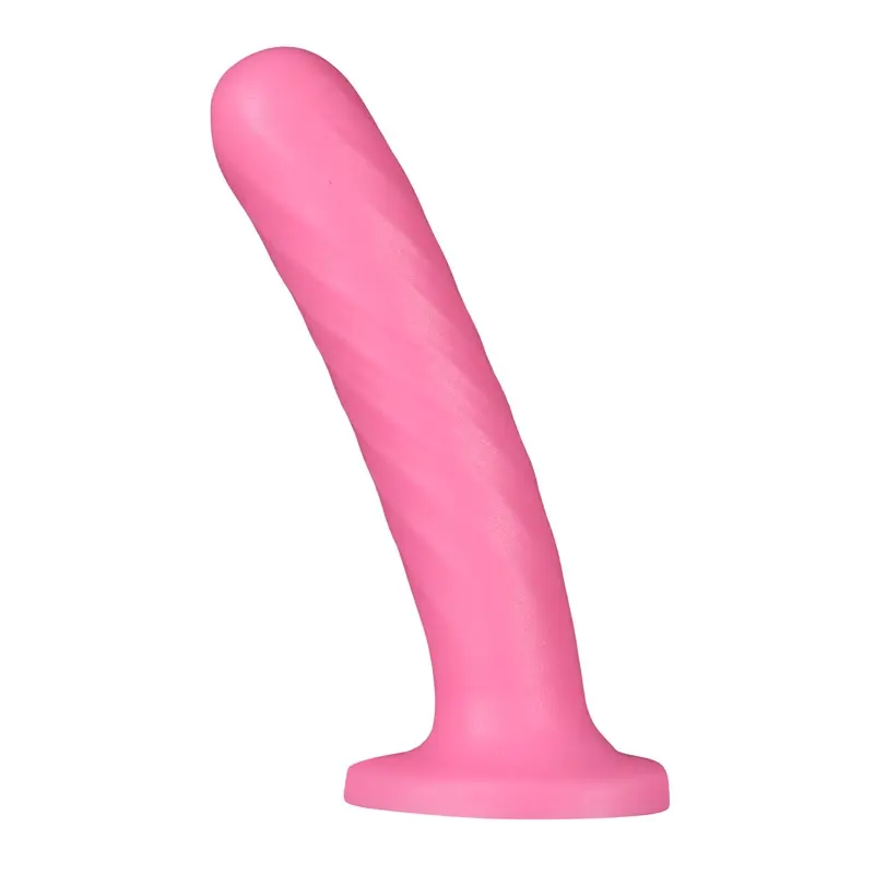 Kadın sıvı silikon yapay penis erkek ve kadın yetişkin seks oyuncak el yapımı seks oyuncak