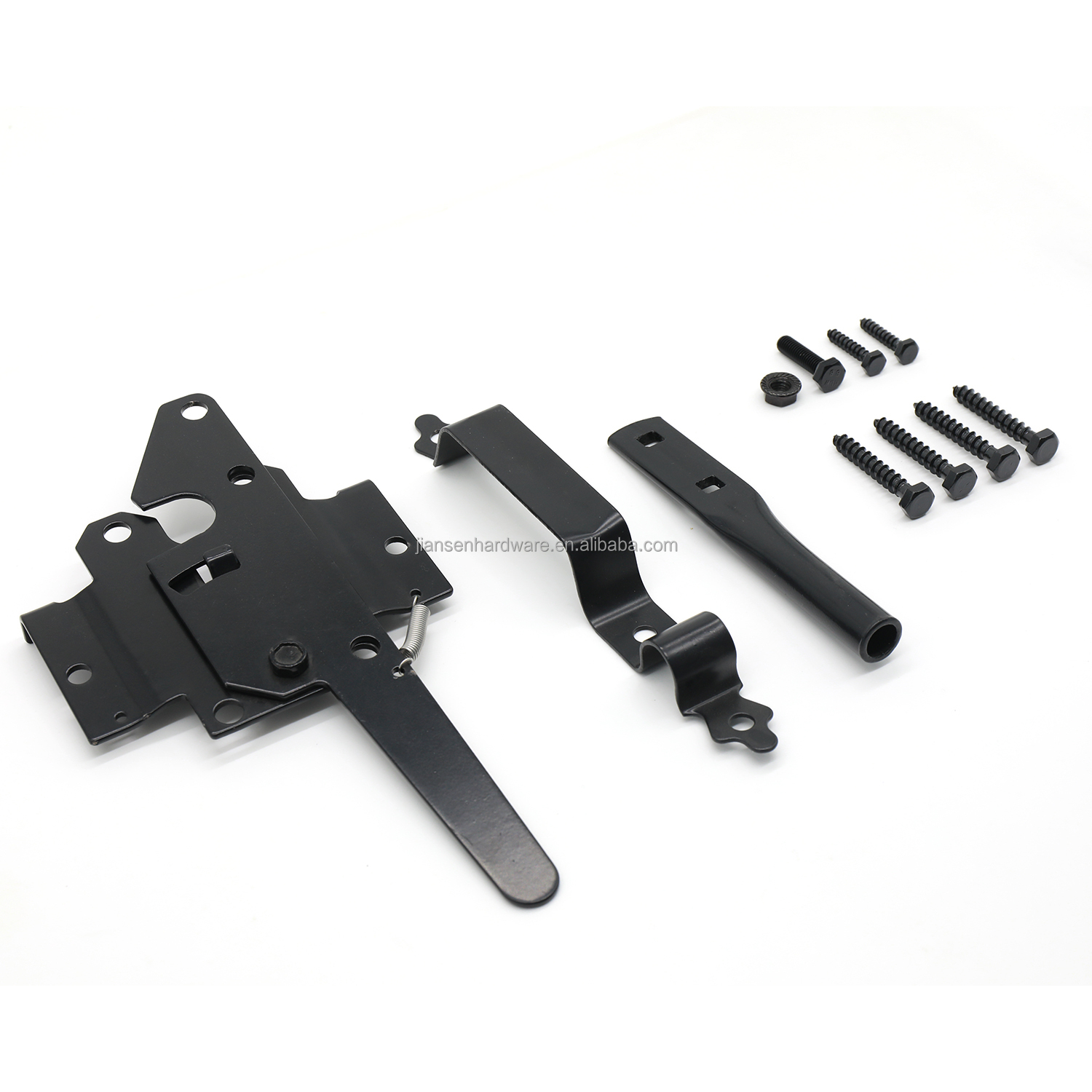 handle locks for wooden door