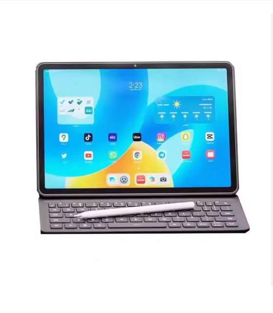 Huawei Tablet All Models: Explore MatePad Pro, Air SE Series