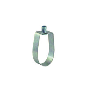 Collare Flessibile PEAR da 1\"1/4\" per Sistemi Antincendio - Product Image 2