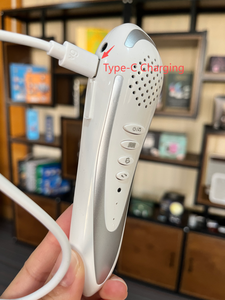 Stylo universel de 16 Go pour <span class=keywords><strong>livre</strong></span> électronique Al Quran, best-seller, lecteur de stylo Quran, téléchargement Mp3, lecture gratuite pour enfants, stylo Iqra Quran - Product Image 3