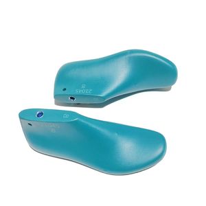 รองเท้าเล่นกีฬากลางแจ้งสำหรับผู้ชายแบบดั้งเดิมแบรนด์ชั้นนำ - Product Image 5