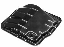 发动机油底壳35106-33050 35106-08010 31506-33030 35106-3304丰田凯美瑞ACV4 OEM ES330 2004-2006 2005-2013 ACV40 - Product Image 2