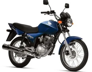 High Quality Motorcycle Carburetor Motorcycle Honda TITAN150 For 125cc 150cc Engine Parts Carburetor Price