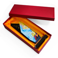 Vente en gros gravure personnalisée Logo Plaque trophée tasses plastique résine acrylique trophée Award