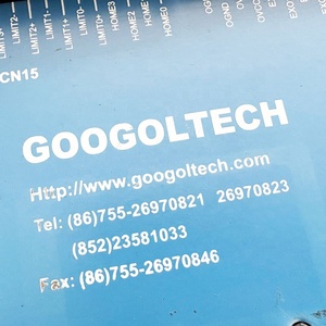 GOOGOLTECH GT-800-<strong>PCI</strong>-ACC2 <strong>Card</strong> Motherboard Industrial Industrial Motherboard <strong>Cpu</strong> Board <strong>CPU</strong> Module Motherboard 100% test - Product Image 6