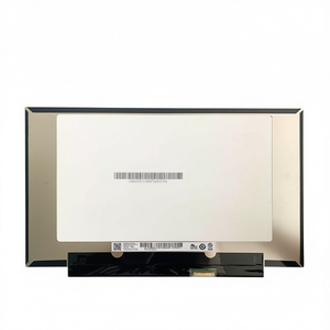 หน้าจอแล็ปท็อป AUO 11.6 "Slim 30 PIN HD IPS อะไหล่แล็ปท็อป - Product Image 1