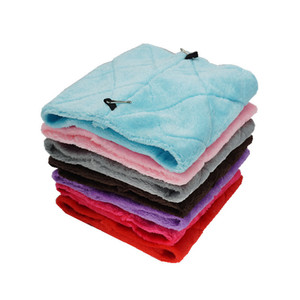 Jilong üçgen kuş yuva polar Bulbul Mynah kış kuş yuva küçük Pet sıcak pamuk kafes papağan kuş malzemeleri - Product Image 3