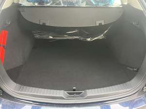 Mazda Cx-5 Nuevo Auto 2.0l SUV Compacto <span class=keywords><strong>2025</strong></span> Mazda <span class=keywords><strong>Cx5</strong></span> Vehículos Automáticos Autos de Gasolina <span class=keywords><strong>Cx5</strong></span> 160 Caballos de Fuerza en Venta - Product Image 2