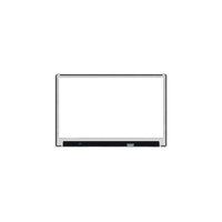 Écran d'affichage LCD LP170WQ1-SPA1 40 broches FPC 17.0 pouces 2560(RGB)* 1600 WQXGA 177PPI panneau LCD pour ordinateur portable